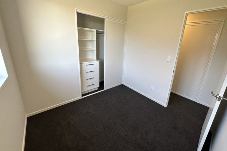 Photo of property in 36 Plover Avenue, Amberley, 7410