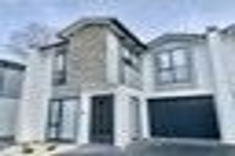 Photo of property in 64a Landscape Road, Papatoetoe, Auckland, 2025