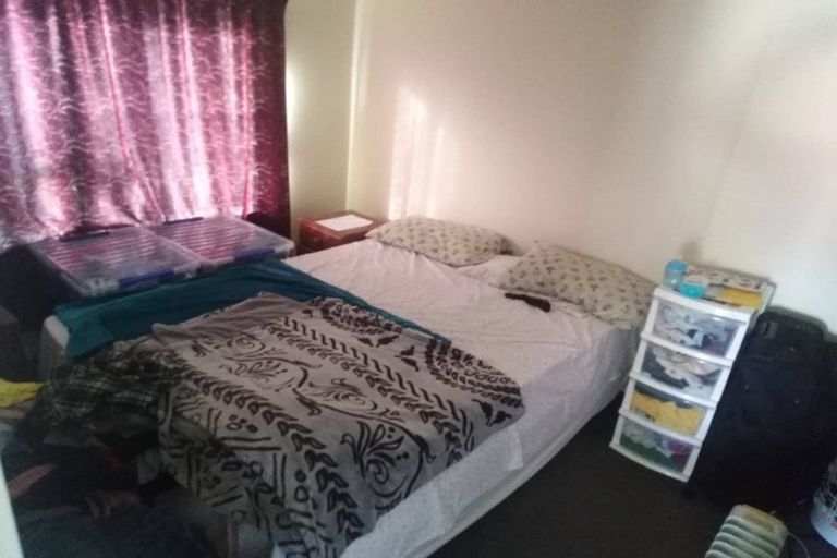 Photo of property in 8/84 Rintoul Street, Newtown, Wellington, 6021