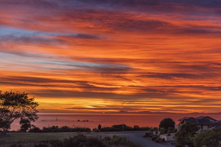 Photo of property in 6 Torlesse Drive, Kaiteriteri, Motueka, 7197