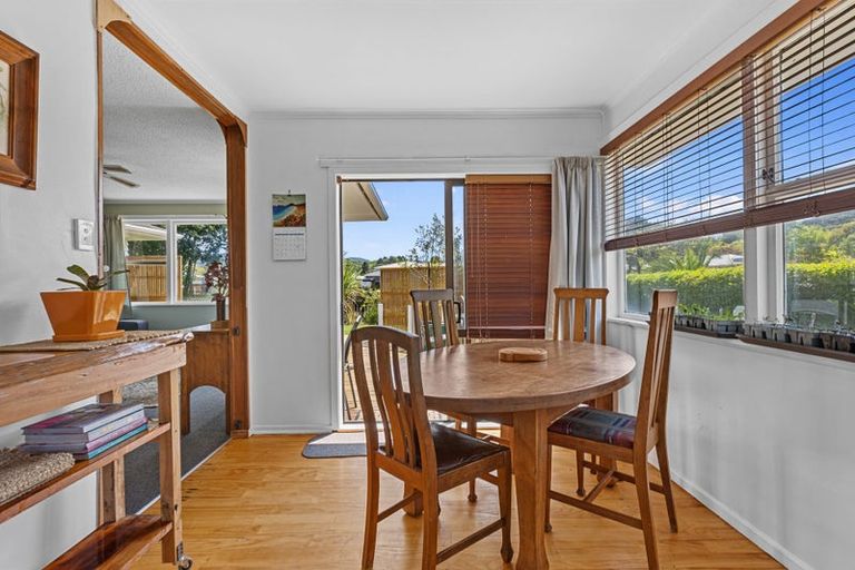 Photo of property in 66 Massey Street, Kawerau, 3127