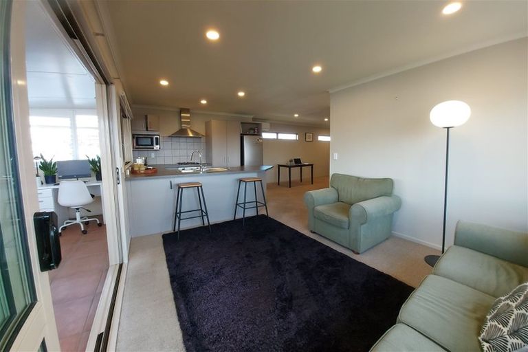 Photo of property in 13a Enderley Avenue, Enderley, Hamilton, 3214