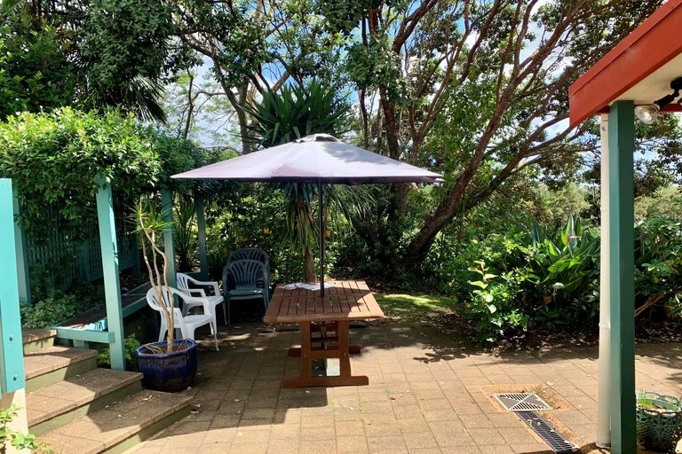 Photo of property in 77b Hone Heke Road, Kerikeri, 0230