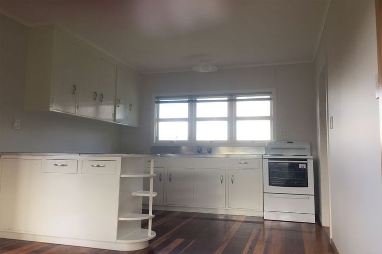 Photo of property in 55 Ocean View Road, Waihi Beach, 3611