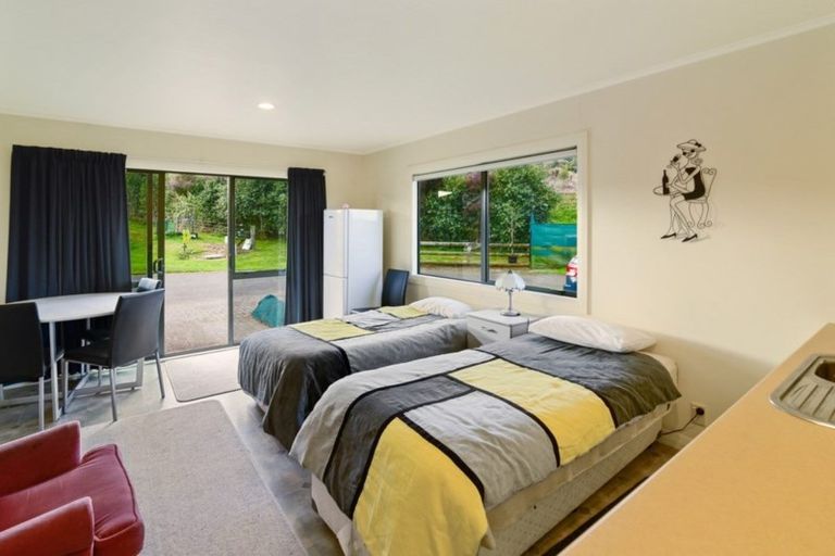 Photo of property in 65e Fryer Road, Hamurana, Rotorua, 3097