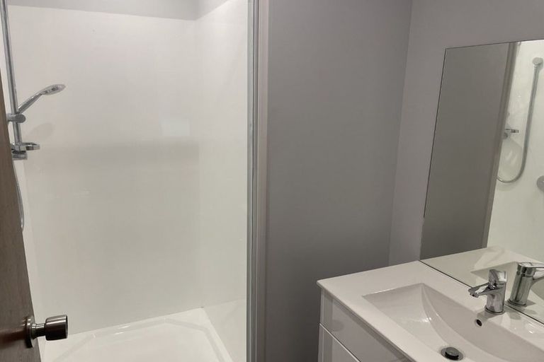 Photo of property in 2 Rymer Street, Meeanee, Napier, 4112