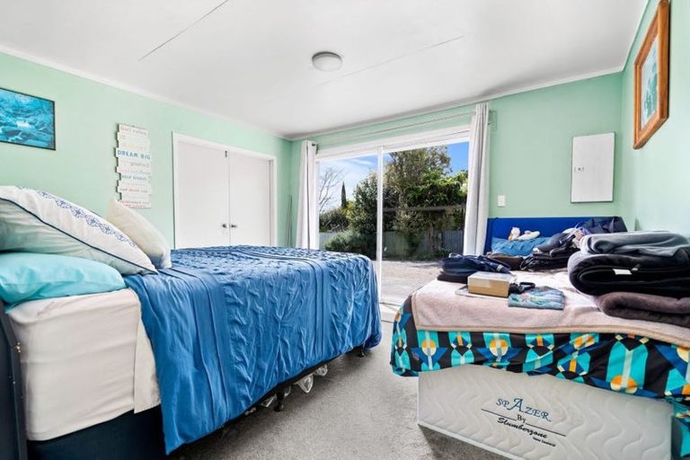 Photo of property in 80 Marsden Point Road, Ruakaka, 0116