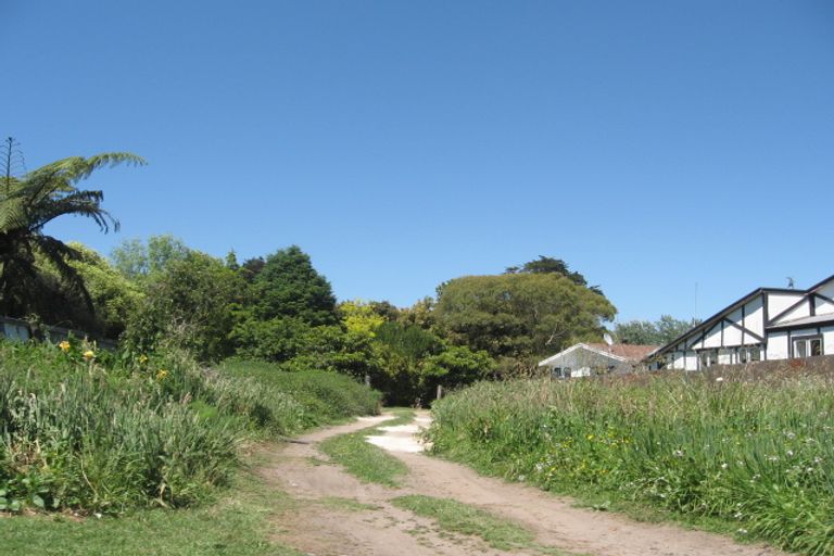 Photo of property in 27 Little Waihi Road, Maketu, Paengaroa, 3189