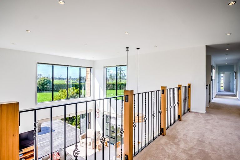 Photo of property in 102 Lee Martin Road, Tamahere, Cambridge, 3493