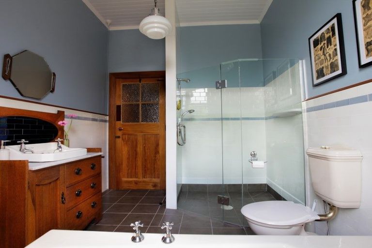 Photo of property in Elloughton Homestead, 35 Pages Road, Marchwiel, Timaru, 7910