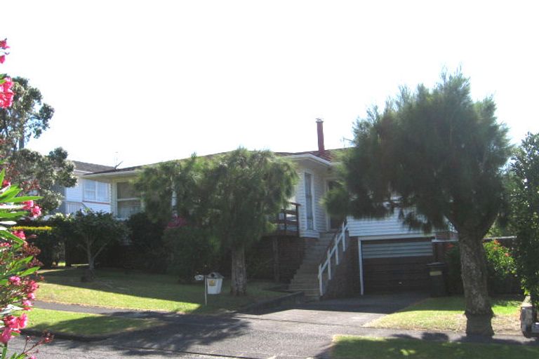 Photo of property in 9 Pasteur Place, New Windsor, Auckland, 0600