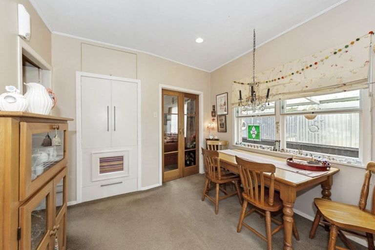 Photo of property in 76 Fifth Avenue, Enderley, Hamilton, 3214