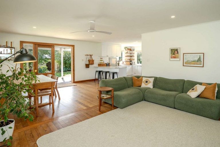 Photo of property in 111 Landing Road, Kerikeri, 0230