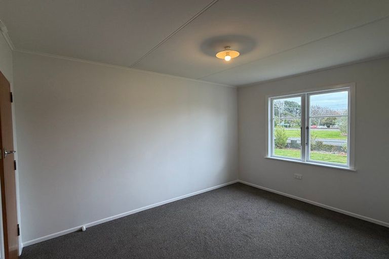 Photo of property in 7 Haybittle Street, Feilding, 4702