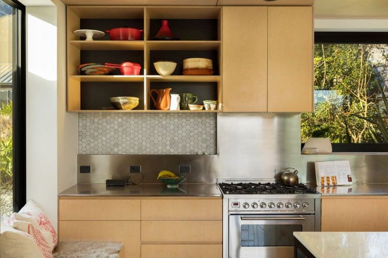 Photo of property in 3 Torridon Court, Jacks Point, Queenstown, 9371