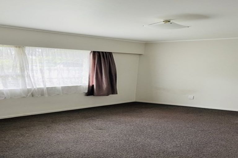 Photo of property in 6/97 Coronation Road, Papatoetoe, Auckland, 2025