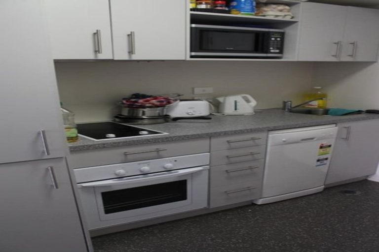 Photo of property in The Peak Apartments, 1001/170 Taranaki Street, Te Aro, Wellington, 6011
