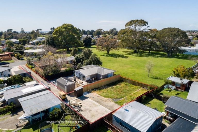 Photo of property in 10a Epsom Road, Mount Maunganui, 3116