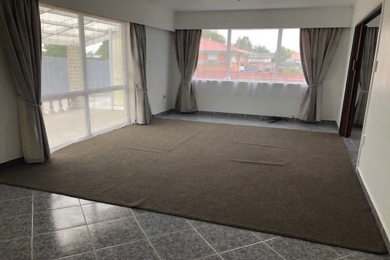 Photo of property in 37 Vernall Street, Nawton, Hamilton, 3200