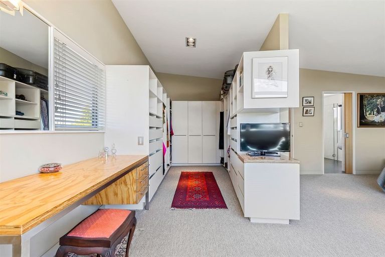 Photo of property in 50 Hamilton Avenue, Ilam, Christchurch, 8041