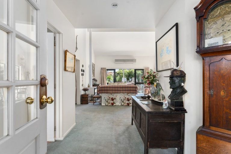 Photo of property in 74 Titoki Street, Lansdowne, Masterton, 5810