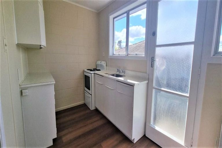 Photo of property in 26/28 Billah Street, Tokoroa, 3420