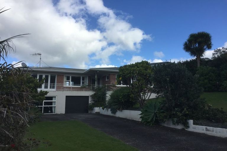 Photo of property in 55 Ocean View Road, Waihi Beach, 3611