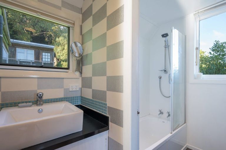 Photo of property in 26 Konini Street, Nelson South, Nelson, 7010