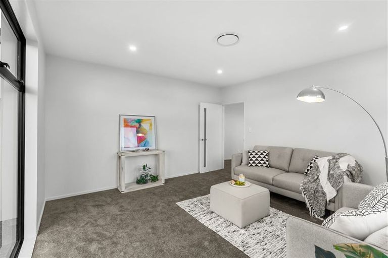 Photo of property in 42 Navarra Road, Halswell, Christchurch, 8025