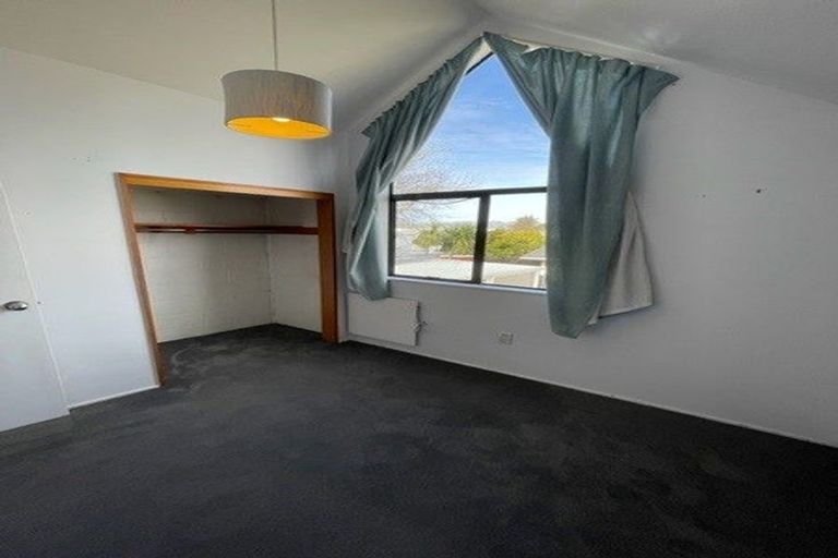 Photo of property in 5/30 Picton Avenue, Riccarton, Christchurch, 8011