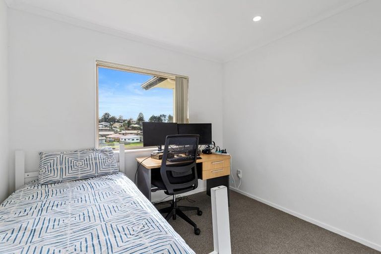Photo of property in 9 Totara Terrace, Huntly, 3700