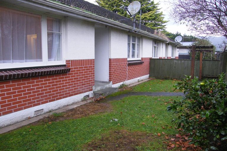 Photo of property in 2/31 Ararino Street, Trentham, Upper Hutt, 5018