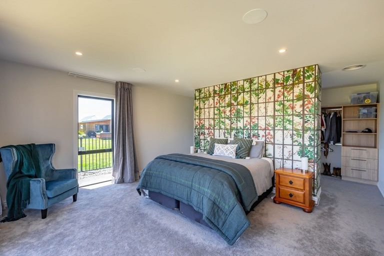 Photo of property in 30 Bavaria Drive, Rolleston, 7614