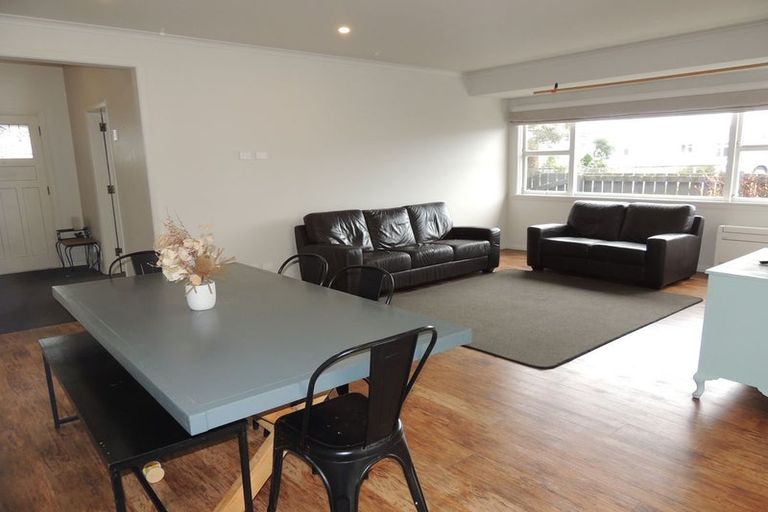 Photo of property in 7 Marsden Road, Greymouth, 7805