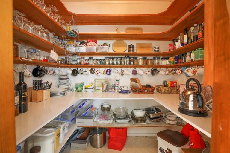 Photo of property in 25 House Avenue, Taumarunui, 3920