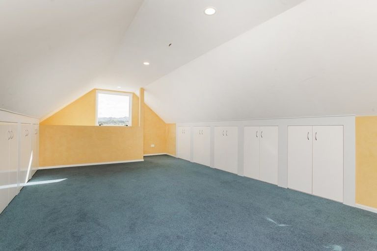 Photo of property in 77 Potae Avenue, Lytton West, Gisborne, 4010