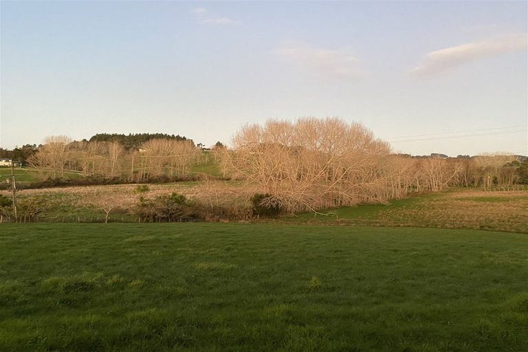 Photo of property in 346 Ireland Road, Waitoki, Kaukapakapa, 0871
