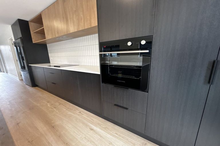 Photo of property in 9 Rushland Road, Jacks Point, 9371