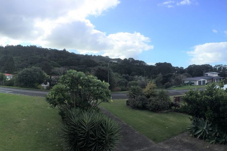 Photo of property in 55 Ocean View Road, Waihi Beach, 3611