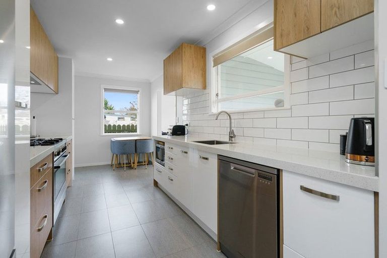 Photo of property in 4 Froude Street, Leamington, Cambridge, 3432