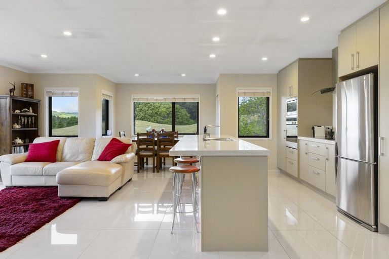 Photo of property in 1/394 Orakei Korako Road, Ohakuri, Reporoa, 3083