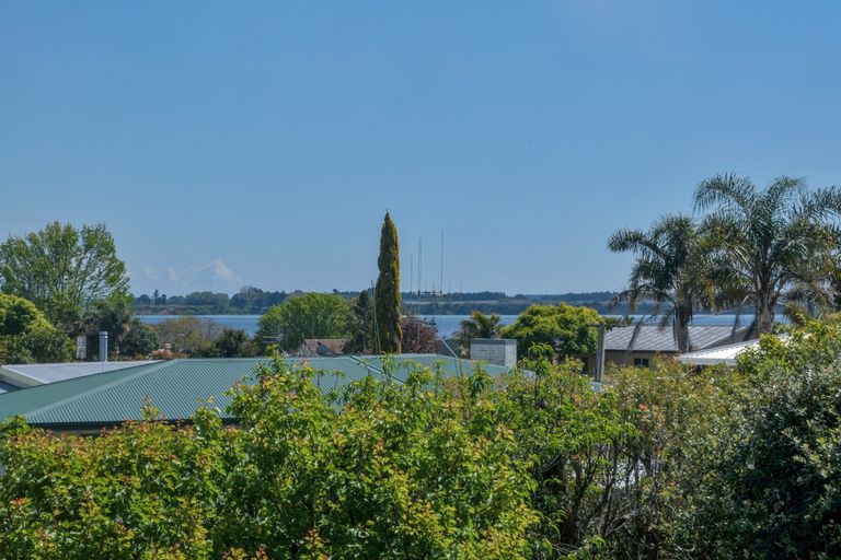Photo of property in 50 Smiths Road, Matua, Tauranga, 3110