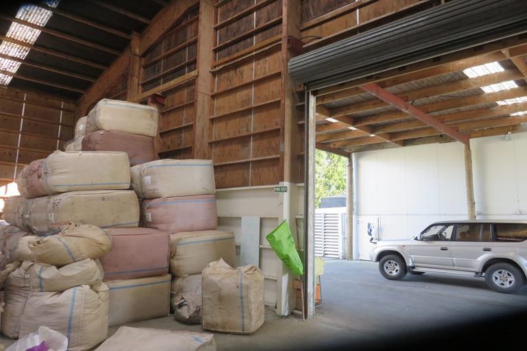 Photo of property in 1b Wakelin Street, Te Kamo, Whangarei, 0112