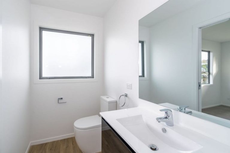 Photo of property in 26a Tower Avenue, Waverley, Dunedin, 9013