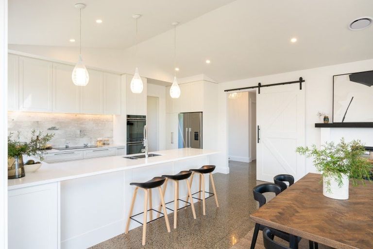 Photo of property in 4 Gage Lane, Havelock North, 4130