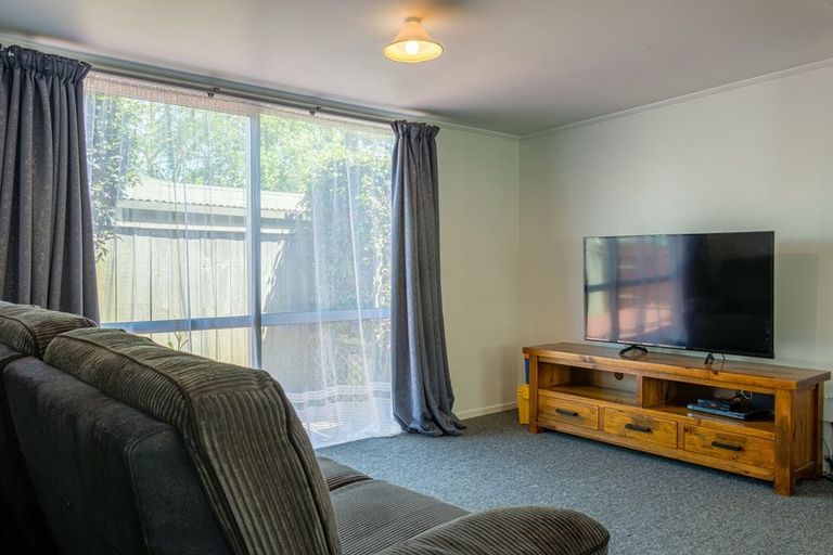 Photo of property in 40 Awatapu Drive, Whakatane, 3120
