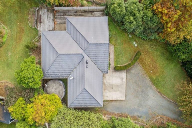 Photo of property in 4a Wyn Close, Kaukapakapa, 0871