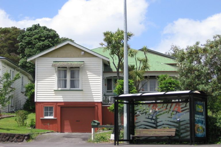 Photo of property in 2 Henry Street, Avondale, Auckland, 1026