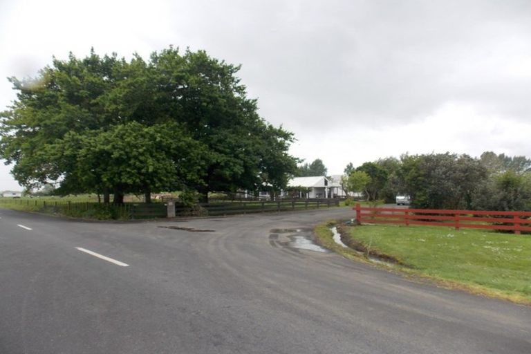 Photo of property in 10 Mill Road, Paeroa, 3673