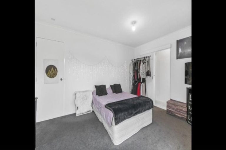Photo of property in 70 Mcannalley Street, Manurewa East, Auckland, 2102